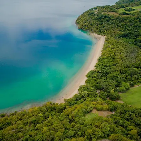 Andaz Peninsula Papagayo Resort, Costa Rica, By Hyatt-2